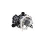 VEMO V15-99-2106 Water Pump, engine cooling