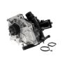 VEMO V15-99-2106 Water Pump, engine cooling