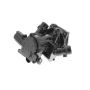 VEMO V15-99-2107 Engine Water Pump Flange
