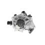 VEMO V15-99-2107 Engine Water Pump Flange