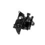 VEMO V15-99-2108 Engine Coolant Thermostat Housing, w/ Gasket