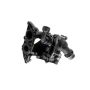 VEMO V15-99-2108 Engine Coolant Thermostat Housing, w/ Gasket