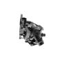 VEMO V15-99-2108 Engine Coolant Thermostat Housing, w/ Gasket