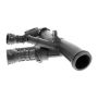 VEMO V15-99-2110 Engine Coolant Thermostat Housing, w/ Gasket