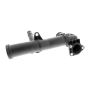 VEMO V15-99-2110 Engine Coolant Thermostat Housing, w/ Gasket