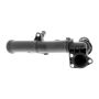 VEMO V15-99-2110 Engine Coolant Thermostat Housing, w/ Gasket