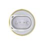 VEMO V15-99-2114-1 Engine Coolant Temperature Sensor