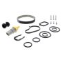 VEMO V15-99-2114-1 Engine Coolant Temperature Sensor