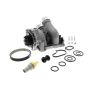 VEMO V15-99-2114-1 Engine Coolant Temperature Sensor