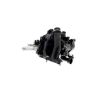 VEMO V15-99-2115 Engine Timing Belt