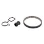 VEMO V15-99-2115 Engine Timing Belt