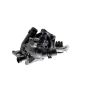 VEMO V15-99-2115 Engine Timing Belt