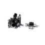 VEMO V15-99-2115 Engine Timing Belt