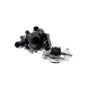 VEMO V15-99-2115 Engine Timing Belt