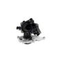 VEMO V15-99-2115 Engine Timing Belt