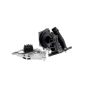 VEMO V15-99-2115 Engine Timing Belt