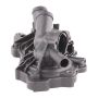 VEMO V15-99-2116 Engine Coolant Thermostat Housing, w/ Gasket