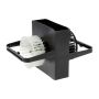 VEMO V20-03-1104 Interior Blower