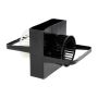 VEMO V20-03-1104 Interior Blower