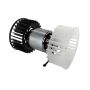 VEMO V20-03-1104 Interior Blower