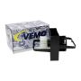 VEMO V20-03-1104 Interior Blower