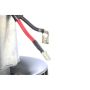 VEMO V20-03-1112 Suction Fan, cabin air