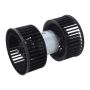VEMO V20-03-1112 Suction Fan, cabin air