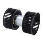 VEMO V20-03-1112 Suction Fan, cabin air