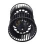 VEMO V20-03-1112 Suction Fan, cabin air