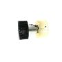 VEMO V20-03-1112 Suction Fan, cabin air