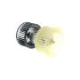 VEMO V20-03-1112 Suction Fan, cabin air
