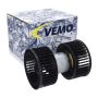 VEMO V20-03-1112 Suction Fan, cabin air
