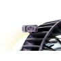 VEMO V20-03-1133 Interior Blower