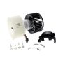 VEMO V20-03-1133 Interior Blower