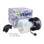 VEMO V20-03-1133 Interior Blower