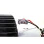 VEMO V20-03-1136 Electric Motor, interior blower