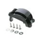 VEMO V20-03-1136 Electric Motor, interior blower