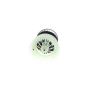 VEMO V20-03-1136 Electric Motor, interior blower