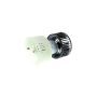 VEMO V20-03-1136 Electric Motor, interior blower
