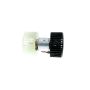 VEMO V20-03-1136 Electric Motor, interior blower