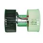 VEMO V20-03-1136 Electric Motor, interior blower