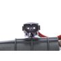 VEMO V20-03-1139 Interior Blower