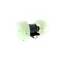VEMO V20-03-1139 Interior Blower