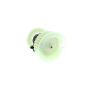 VEMO V20-03-1139 Interior Blower