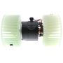 VEMO V20-03-1139 Interior Blower