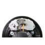 VEMO V20-03-1146 Suction Fan, cabin air