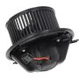 VEMO V20-03-1146 Suction Fan, cabin air