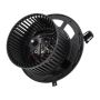VEMO V20-03-1146 Suction Fan, cabin air