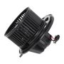 VEMO V20-03-1146 Suction Fan, cabin air