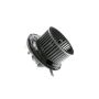 VEMO V20-03-1146 Suction Fan, cabin air
